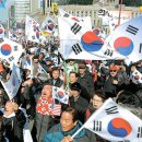 세종로2L 이미지