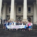 진영중학교 이미지