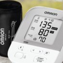 (주)한우리건강의료기 이미지