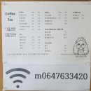 놀멍쉬멍고르멍