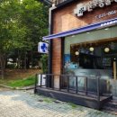 윤후동물병원 이미지