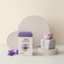 농업회사법인 주식회사 청정식품 이미지