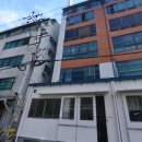 동일테크노타운 이미지