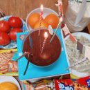 더내천 | 260404 눕지않기(4/3)미션후기/우선순위 3개 후기