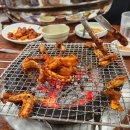 원조산호숯불아나고 이미지