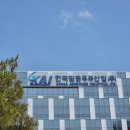 로또 PC방 | 5월 주간일기(2) :: 로또 당첨되서 돈만 쓰면서 살고싶지만 그렇지 못한 일상
