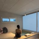 새벽경주 풀빌라펜션 이미지