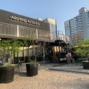 상길오토샵 이미지