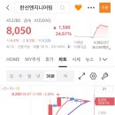 미코엔지니어링 이미지