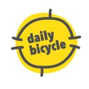 호수로 856번길 이미지