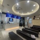 바른약속치과의원 이미지