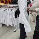 스마트학생복 | 중학생교복 체육복 무상지원 솔직후기 스쿨룩스김포점 교복