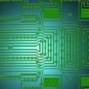 (주)씨앤씨네트웍스 이미지