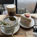 더파머스 이미지