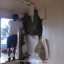 병관농장 이미지