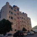 고흥읍 고흥로 이미지