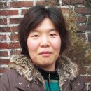 송미옥 이미지