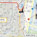 종합운동장_하 이미지