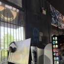 ARENA E-SPORTS PC방 이미지