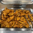 칠복한식식당 이미지