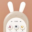 (주)애니멀브릭스 이미지