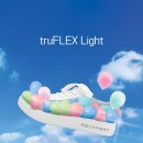 와이티디자인 이미지