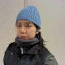 뉴이어코리아 | 발렌타인데이 선물 추천 귀 안아픈 오픈형이어폰 착용감 솔직후기