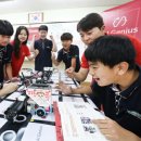 강구중학교 이미지