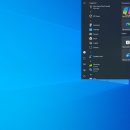 2WIN게임즈 이미지