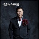 인성여관 이미지