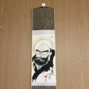 단운 | [부산 광안리] 민락동 점집 마음 울리는“단운당 일선무녀“