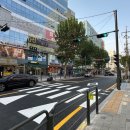 성수역 2번출구 이미지