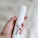 네이처포 - 서구 와룡로90길 41 | 여성청결제)네이처포 시크릿 케어 여성Y존 미스트
