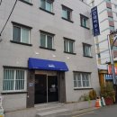 단테하우스 이미지