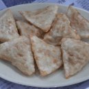 필가지짜장 이미지