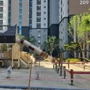 삼일파라뷰아파트 어린이놀이터1 이미지