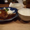 일본에서 한 달간 먹은 음식들 이미지