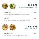 비욘드비엣남 - 강남구 테헤란로69길 9 | 비욘드비엣남