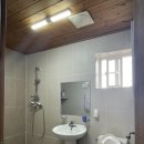 루시아펜션 이미지