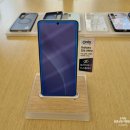 마코(하양점) | 갤럭시 S26 울트라 사전예약 하이마트 이마트 트레이더스 후기