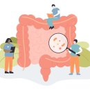 소화가정의학과의원 이미지