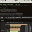 풍운싸이클 이미지