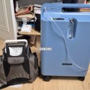 오투(O2)메디케어 이미지