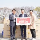 충남공업㈜ 이미지