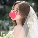 하미헤어 - 성동구 용답중앙11길 2 | 하미헤어