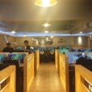 라이또PC방온양점 이미지