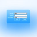 제이모티브 | 제이모티브 VMS 사용후기