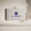 연세별치과의원 이미지