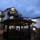 경주러브스토리펜션 이미지