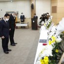 조창식 연합뉴스